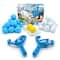 ArtSkills® Snowball Battle Indoor Snowball Fight Set
